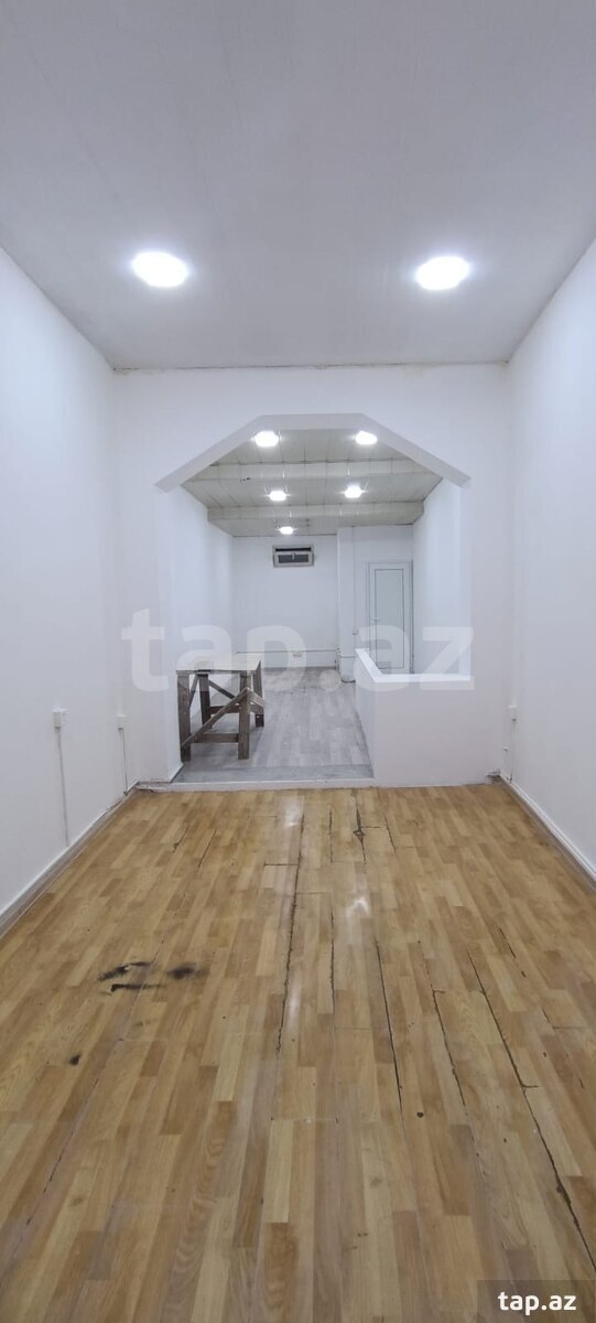 Mağaza icarəyə verilir, Xırdalan ş. (5)