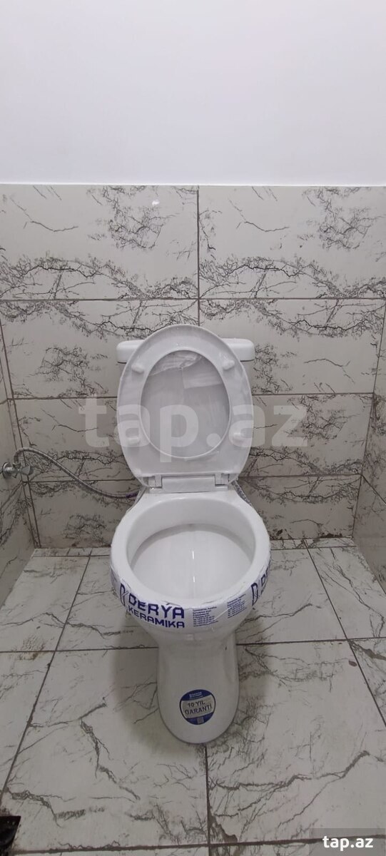 Mağaza icarəyə verilir, Xırdalan ş. (9)
