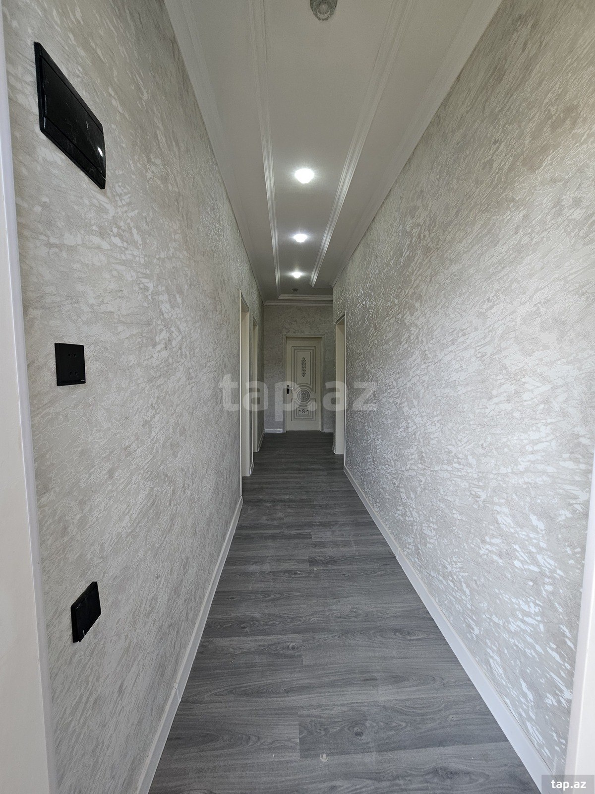 Həyət evi, Mehdiabad qəs. (15)