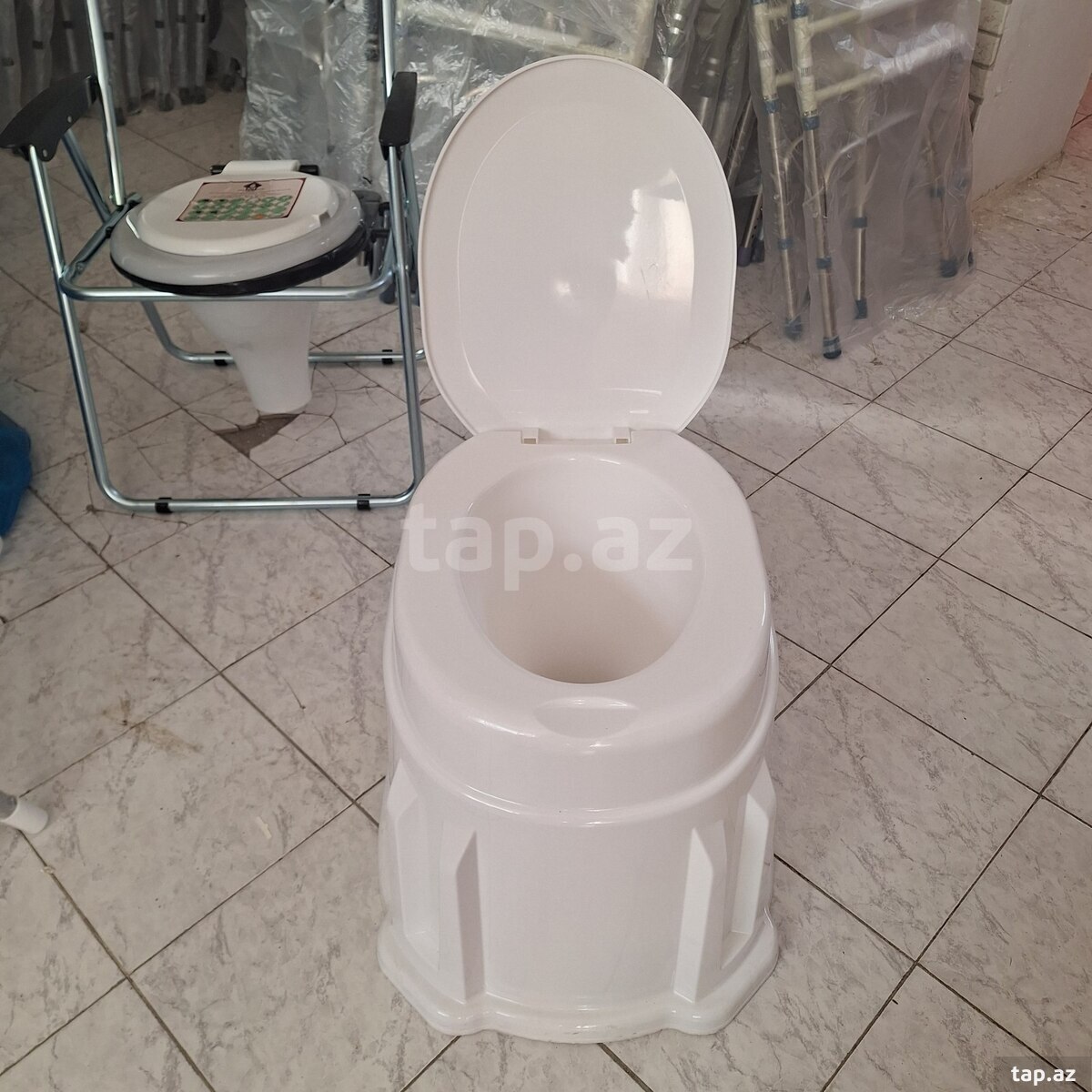 Xəstə güvəci
