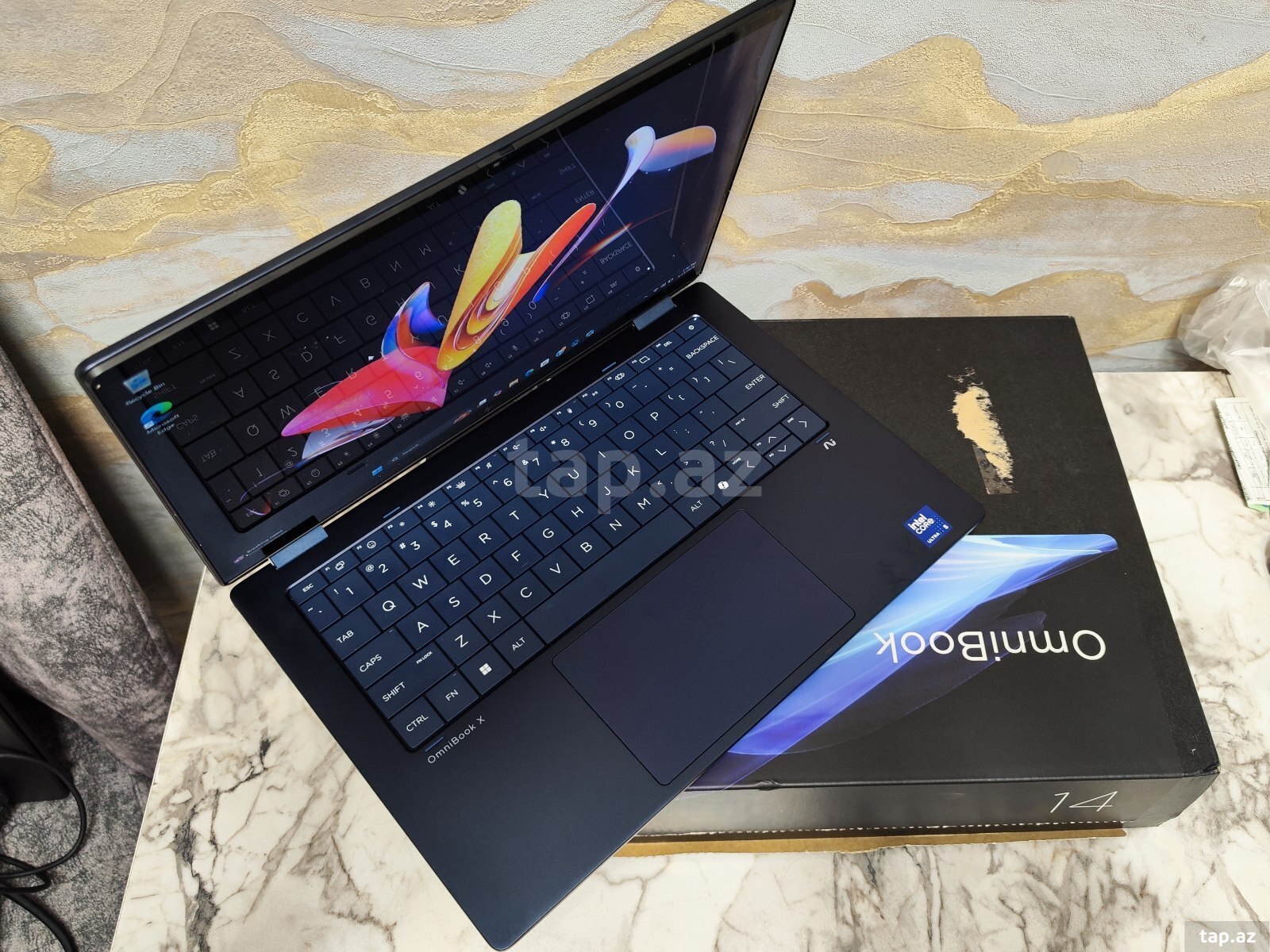 HP Omnibook X Flip (2)