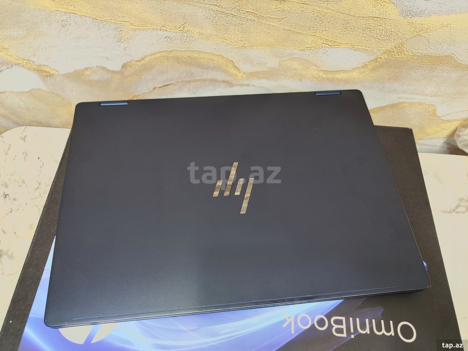 HP Omnibook X Flip (4)