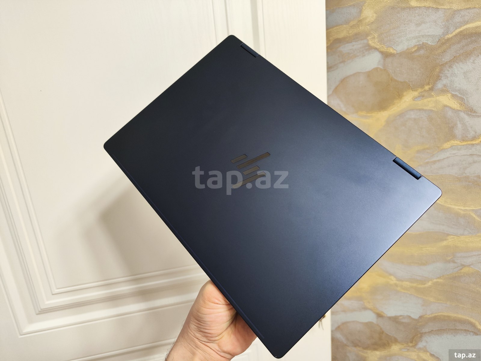 HP Omnibook X Flip (9)
