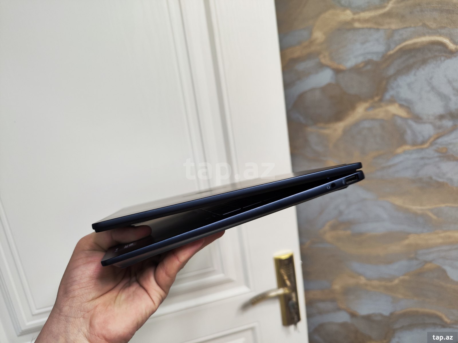 HP Omnibook X Flip (8)