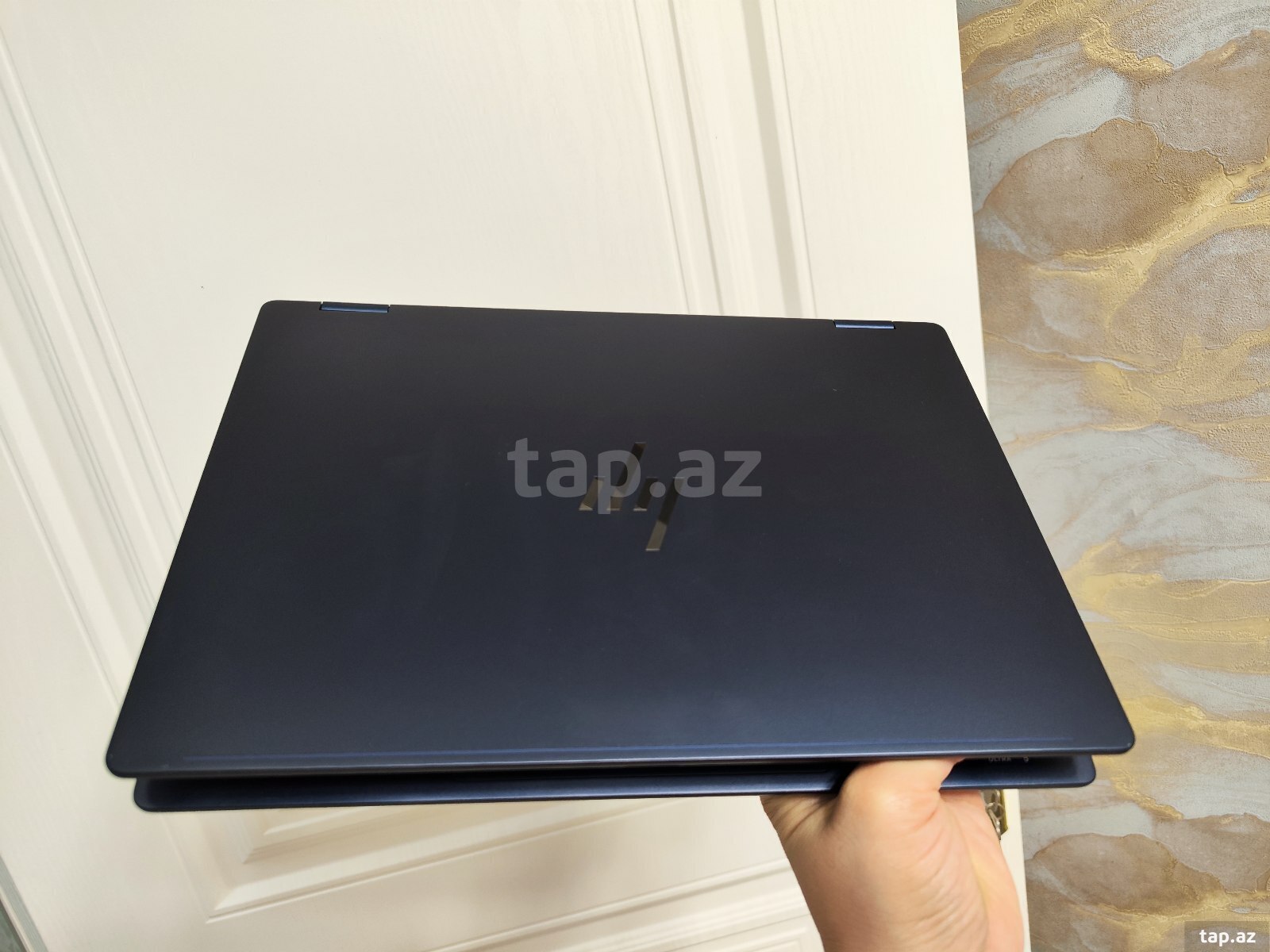 HP Omnibook X Flip (10)
