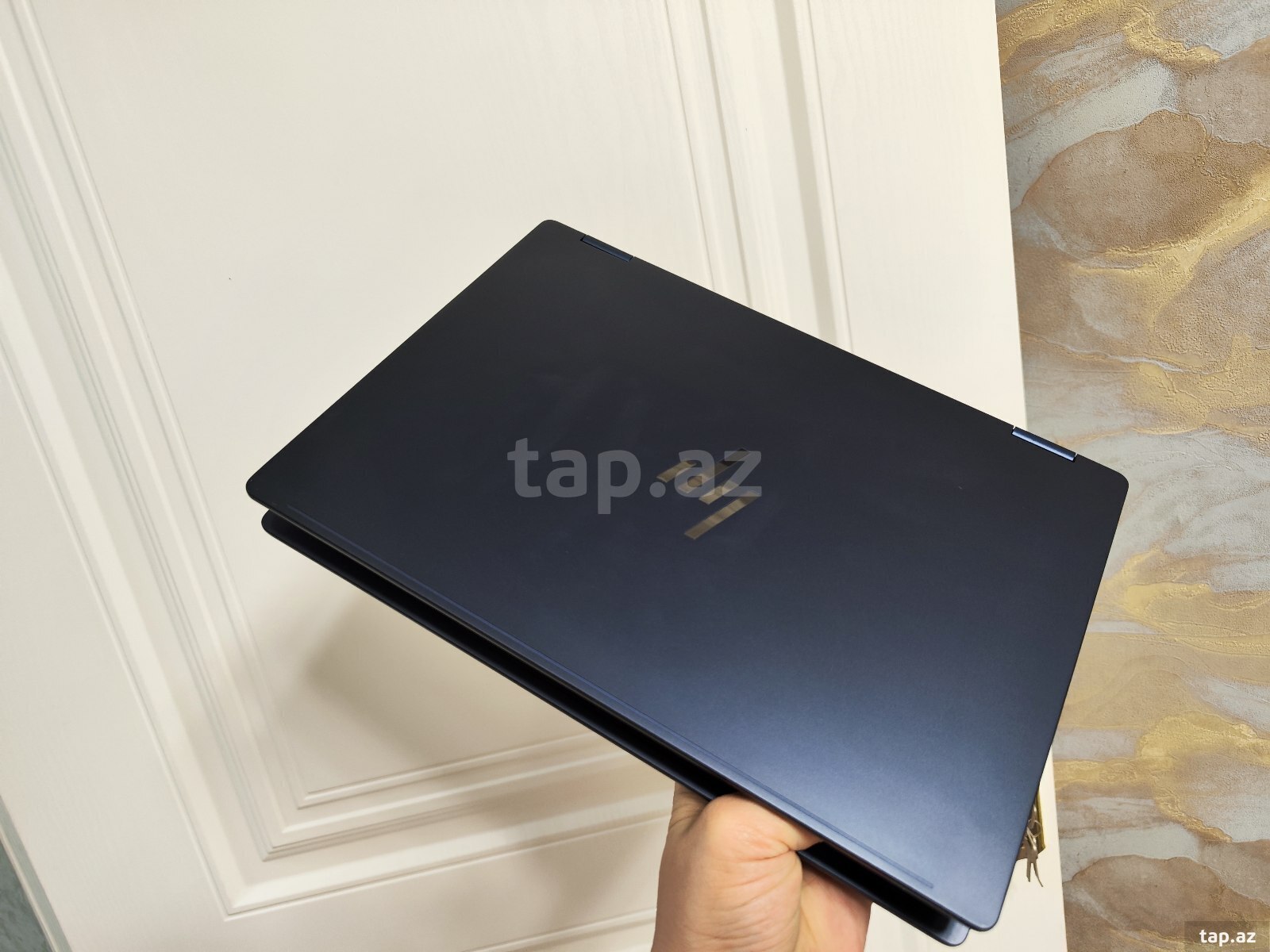 HP Omnibook X Flip (11)