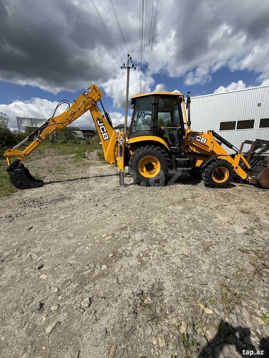 JCB, 2021 il (3)
