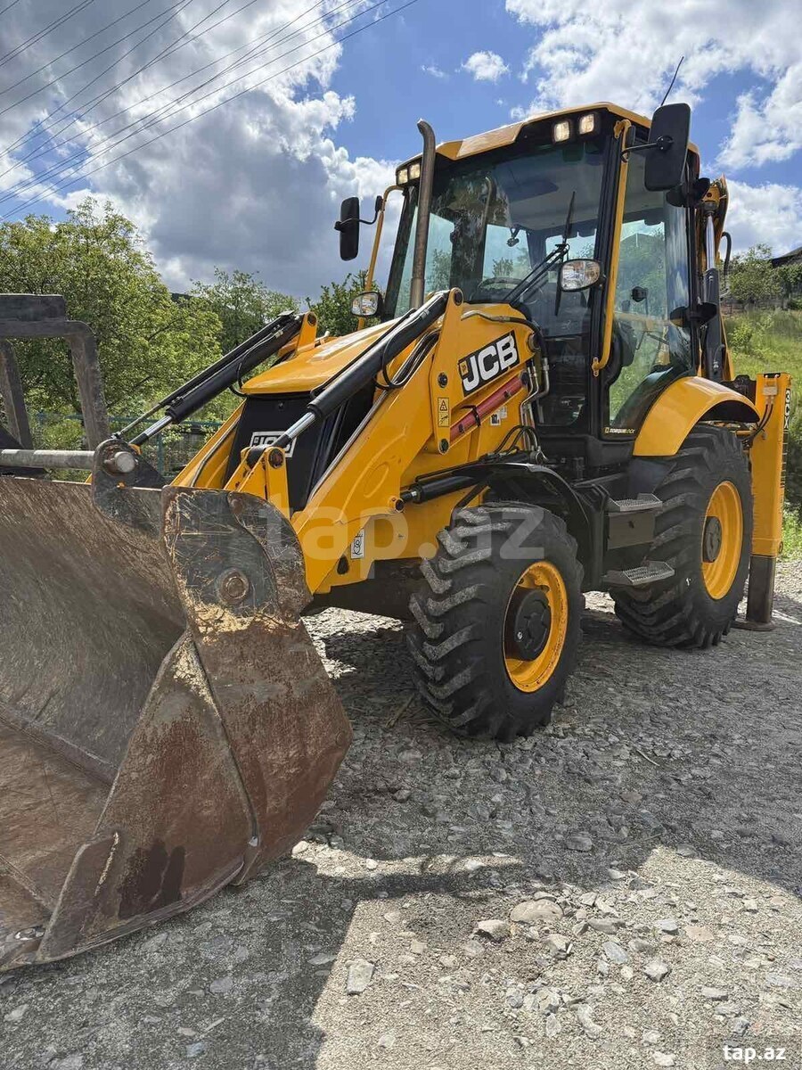 JCB, 2021 il (7)