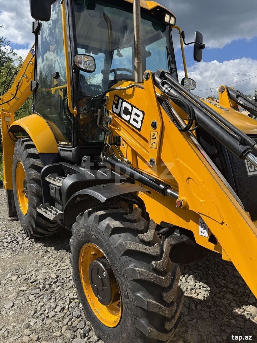JCB, 2021 il (9)