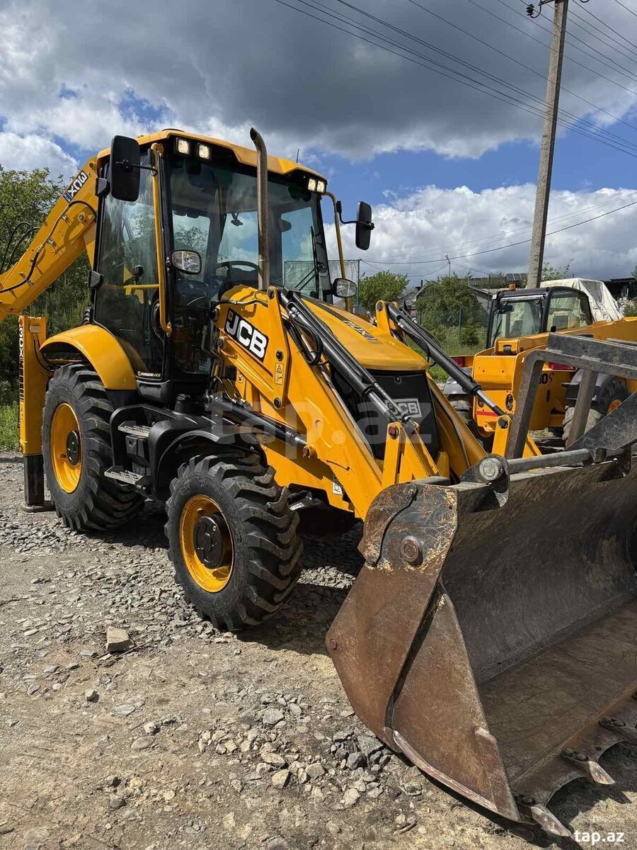 JCB, 2021 il (5)