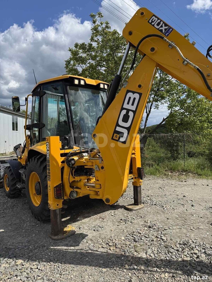 JCB, 2021 il (10)
