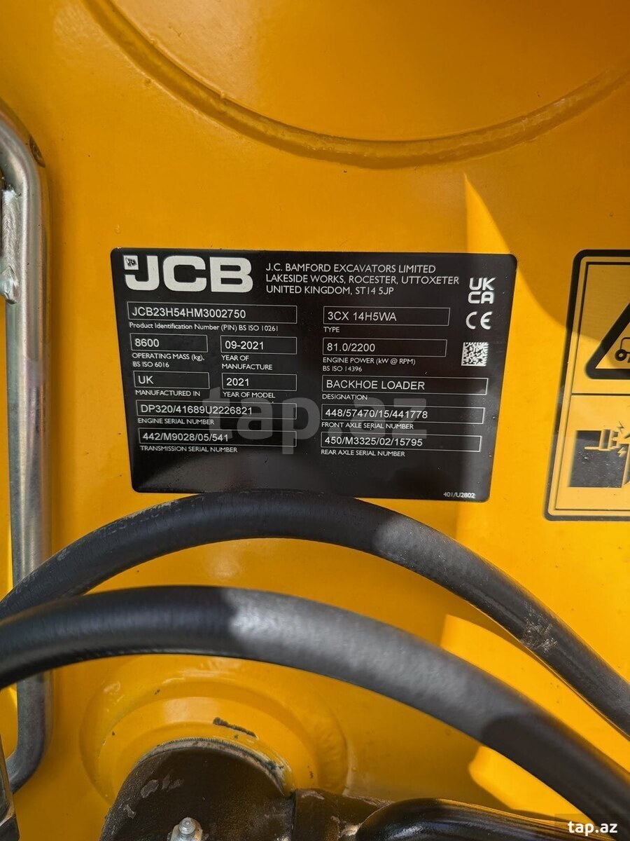 JCB, 2021 il (6)