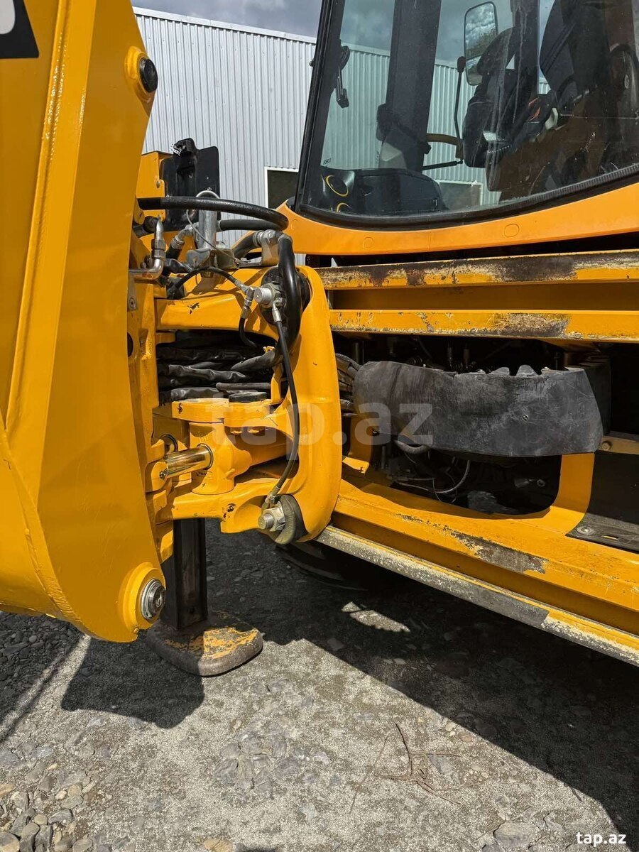 JCB, 2021 il (8)