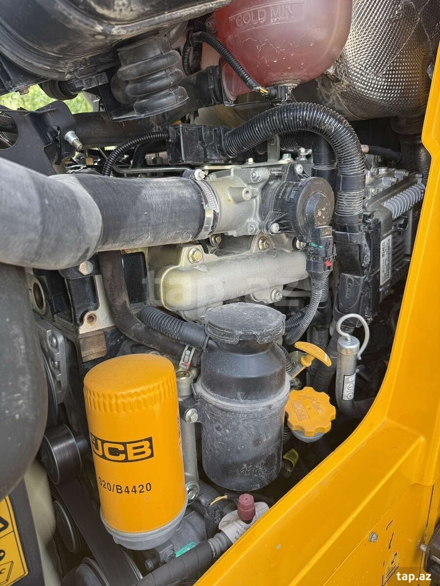 JCB, 2021 il (20)