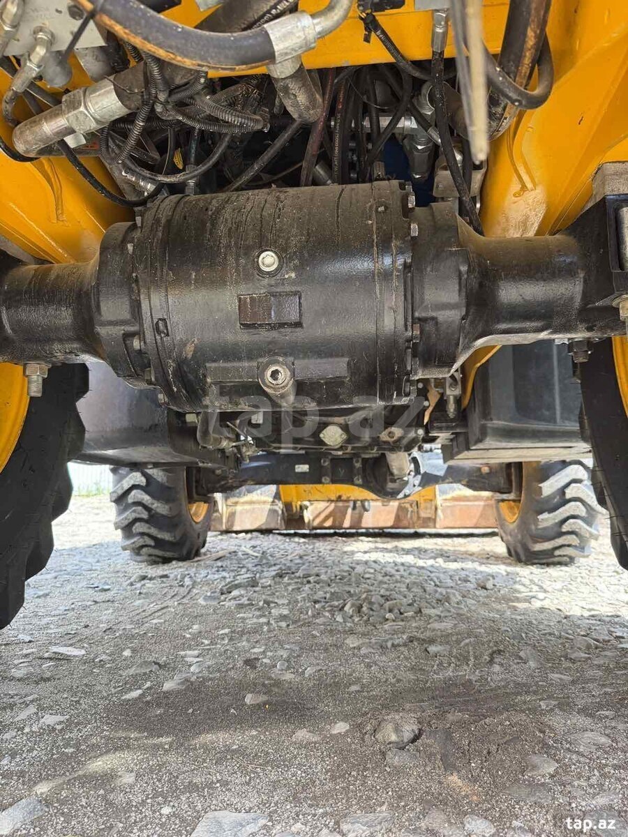 JCB, 2021 il (19)