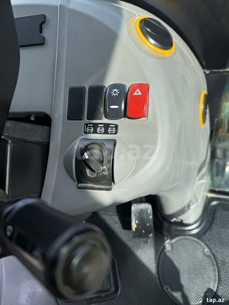 JCB, 2021 il (18)