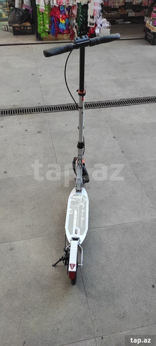 Scooter (4)