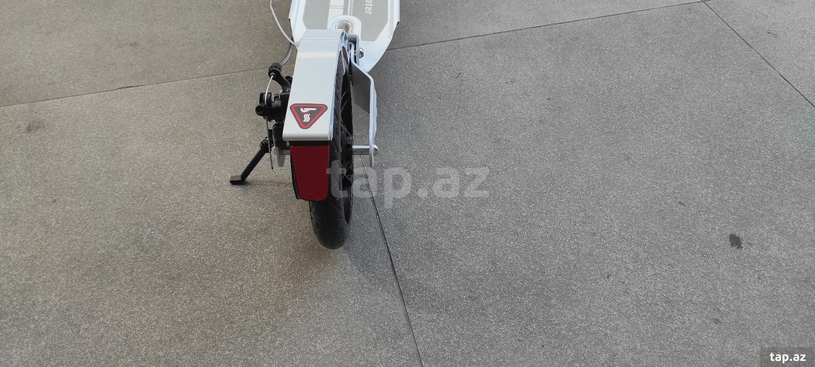 Scooter (5)