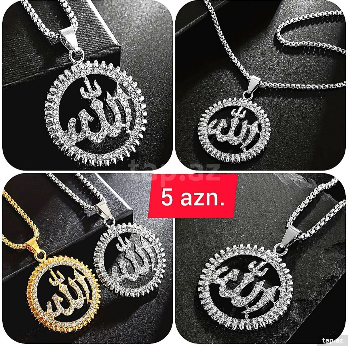 Qolbaqlar (29)