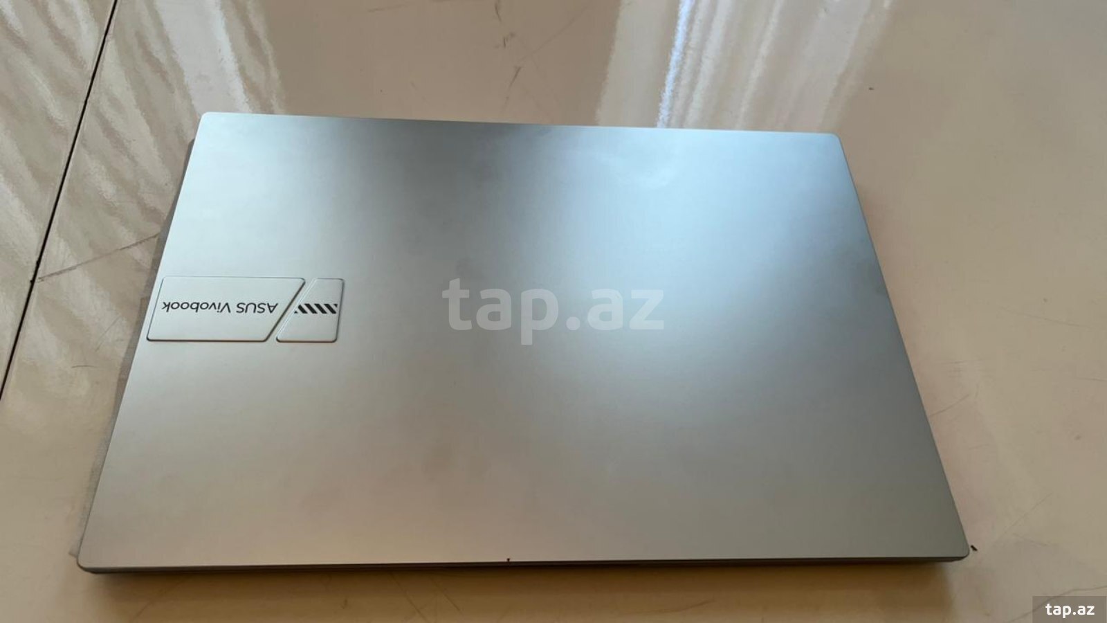 Noutbuk Asus Vivobook 16 X (3)