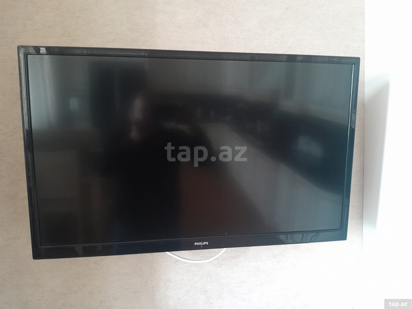 Televizor Philips