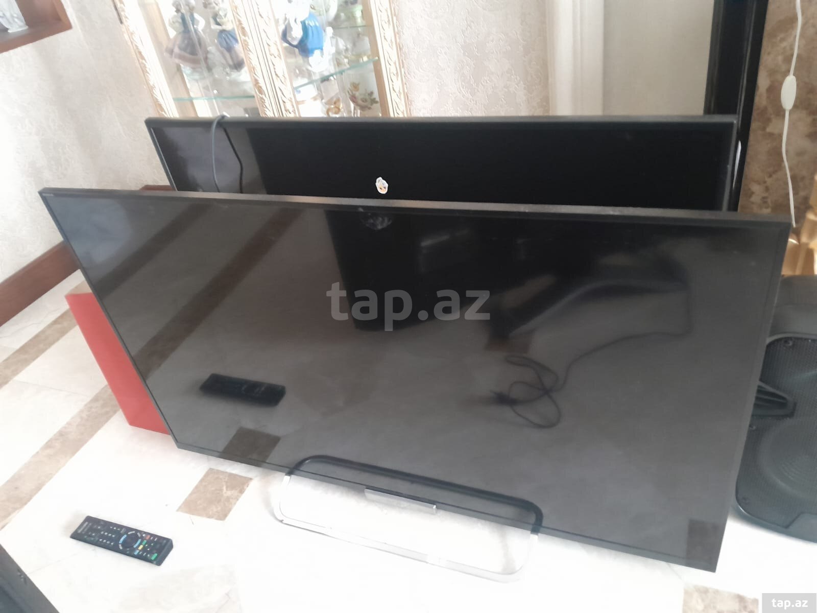 Televizor Sony