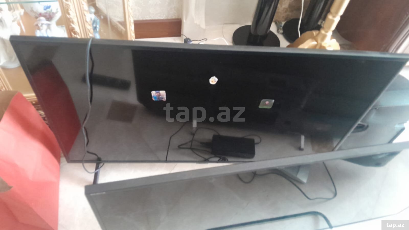 Televizor Toshiba 