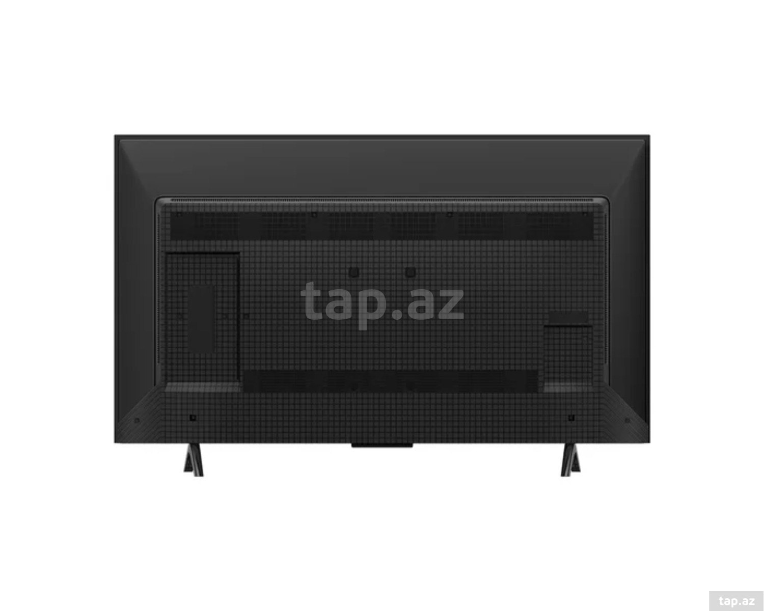 Televizor TCL 43P7L Premium QLED TV (2)