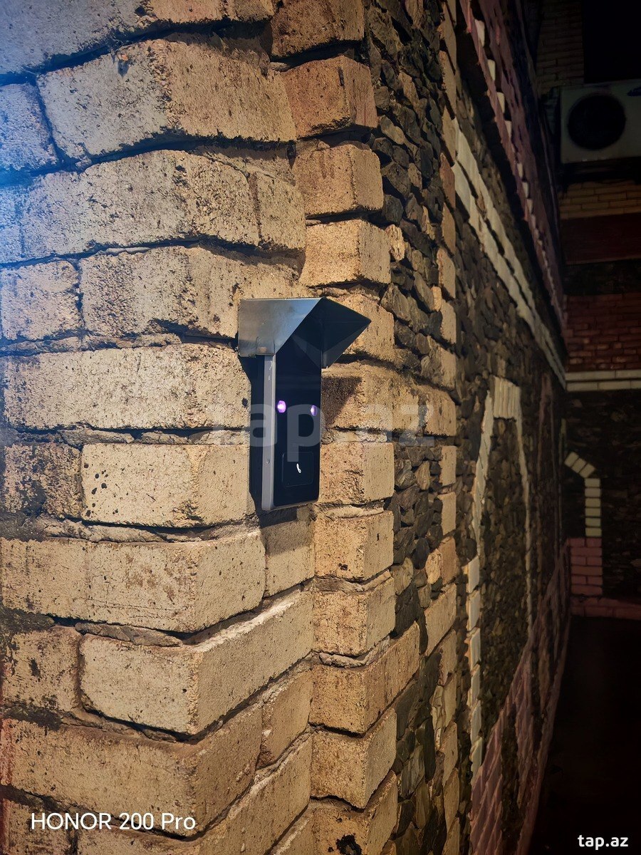 Kamera və domofon xidməti (11)