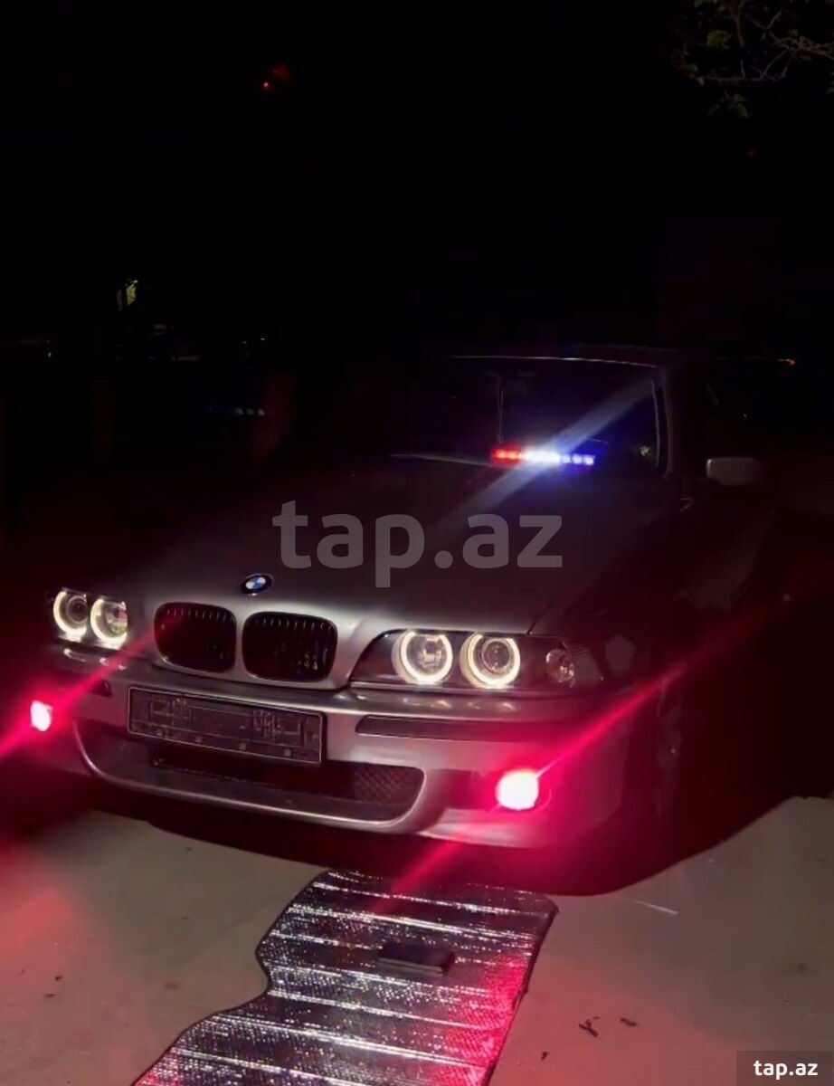 H7 Led 
