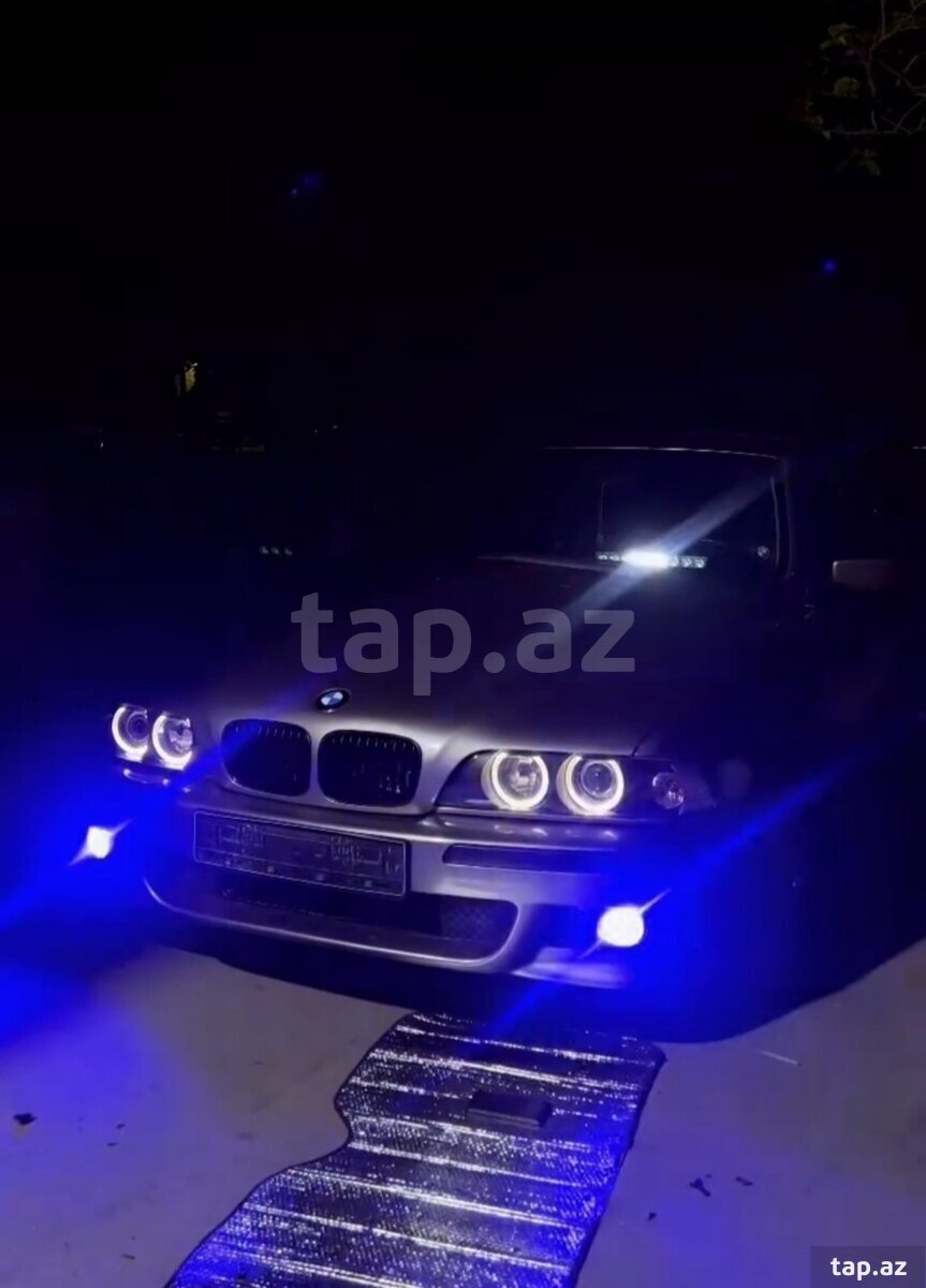 H7 Led  (2)