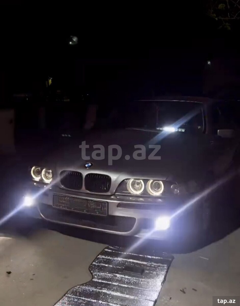 H7 Led  (4)