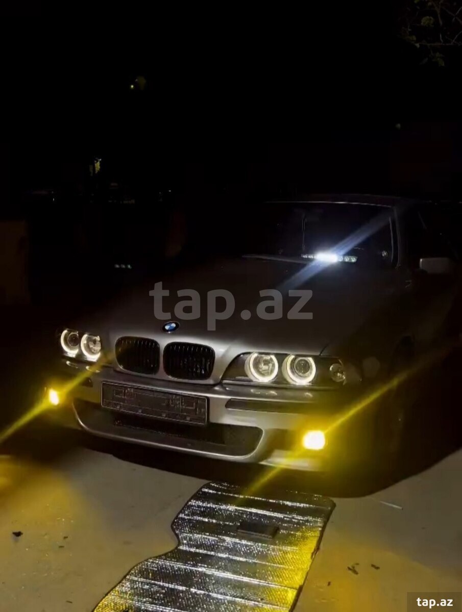 H7 Led  (3)