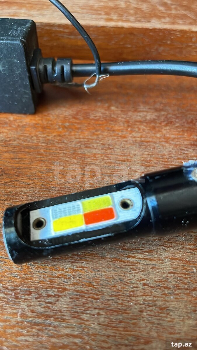 H7 Led  (6)