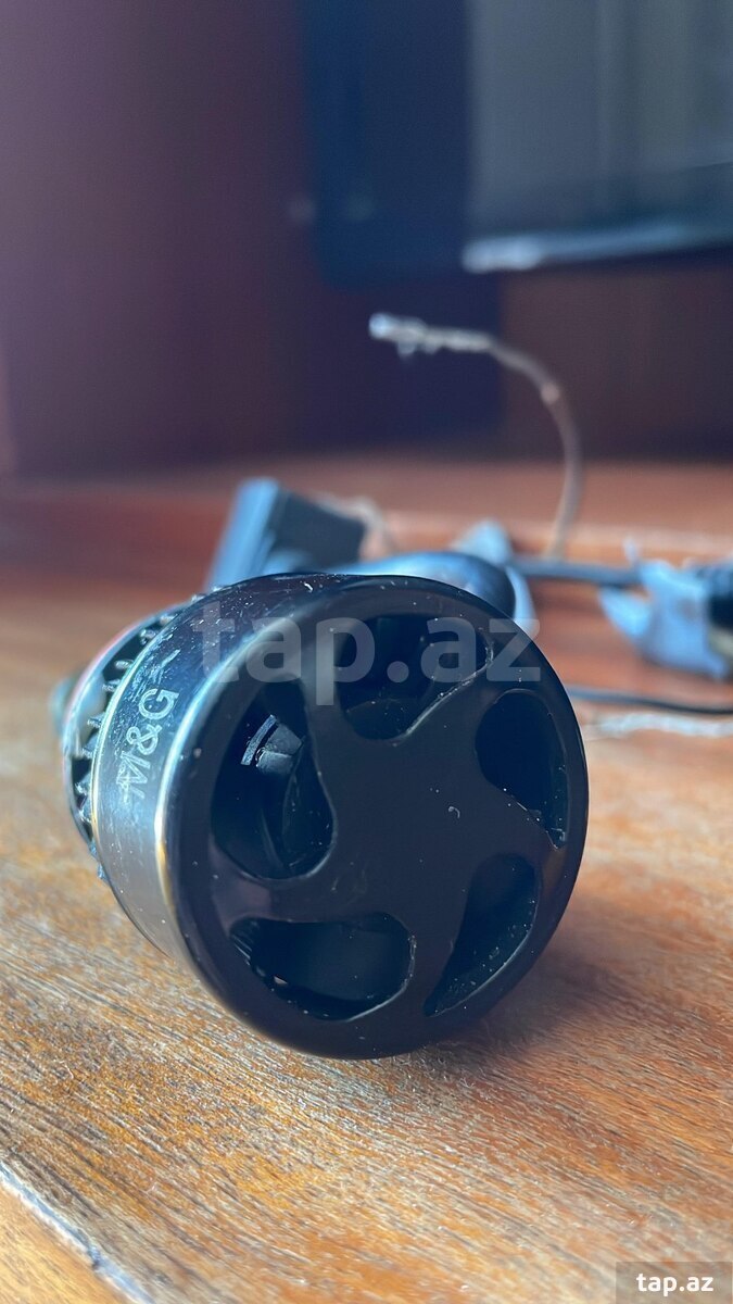 H7 Led  (7)
