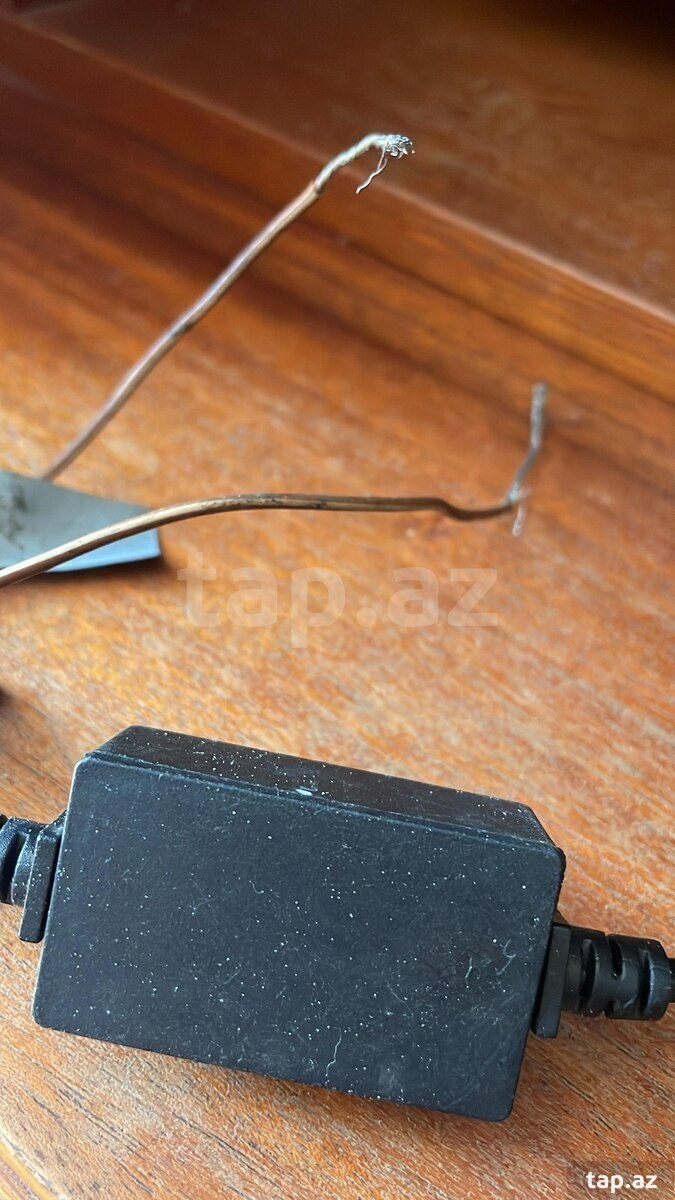 H7 Led  (8)