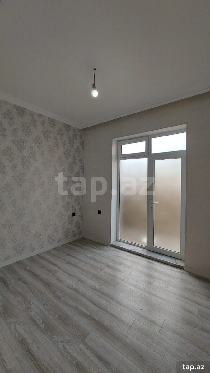 Həyət evi, Masazır qəs. (11)