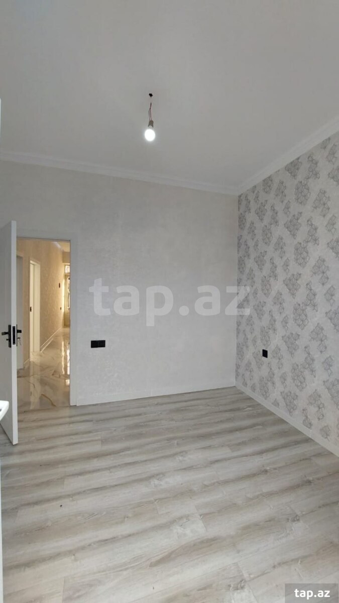 Həyət evi, Masazır qəs. (10)