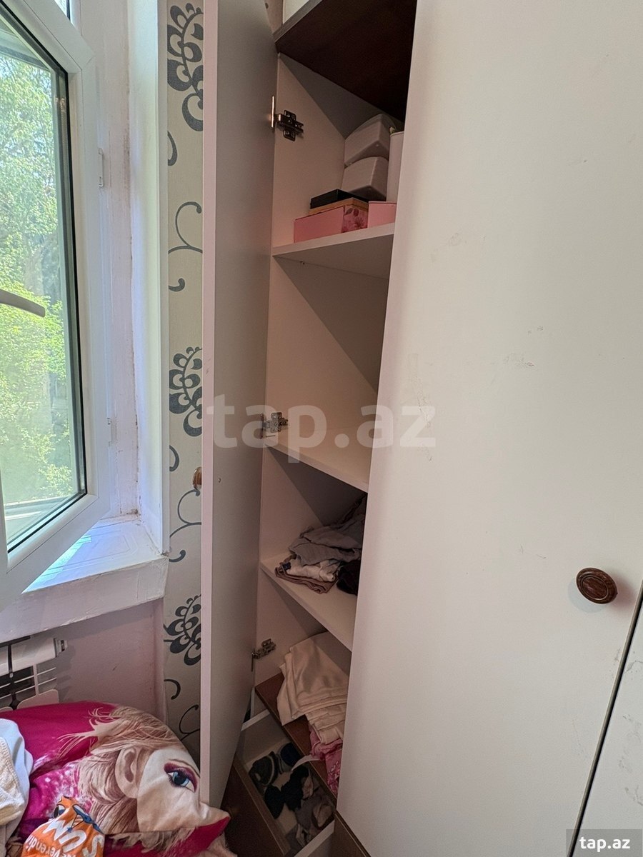 Dolab (2)