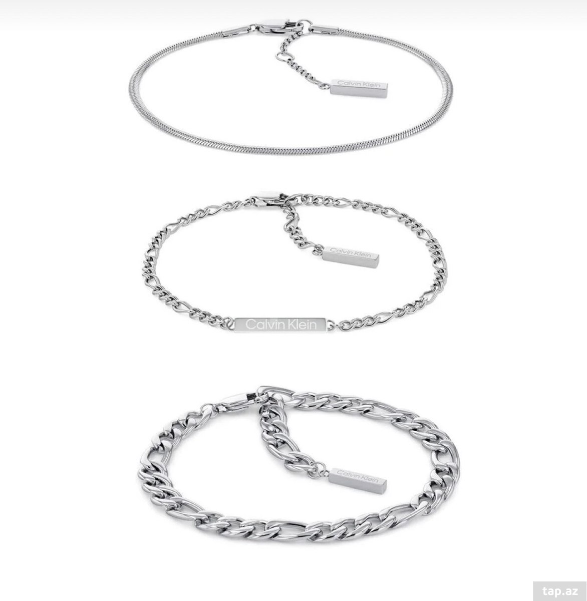 Calvin Klein qolbaq (2)