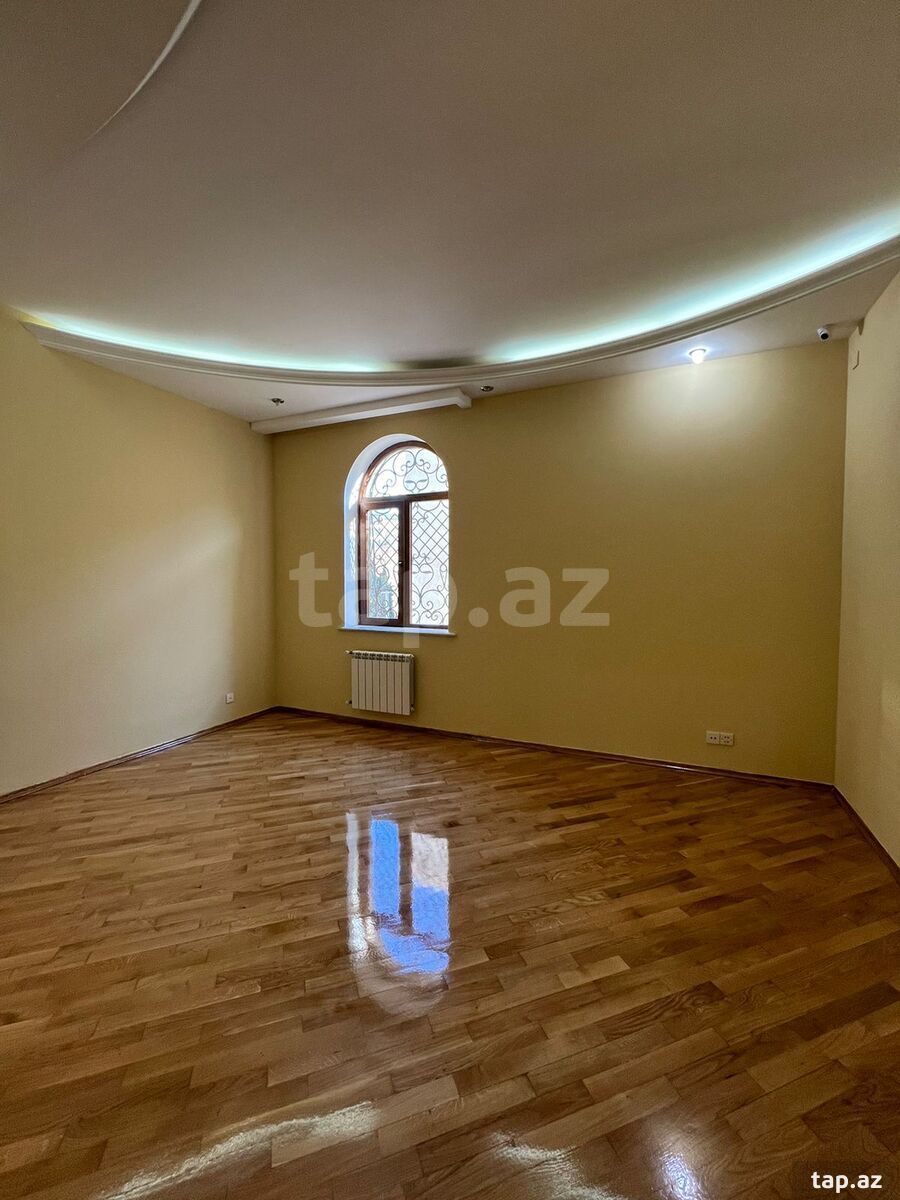Ofis icarəyə verilir, Rəşid Behbudov küç. (16)