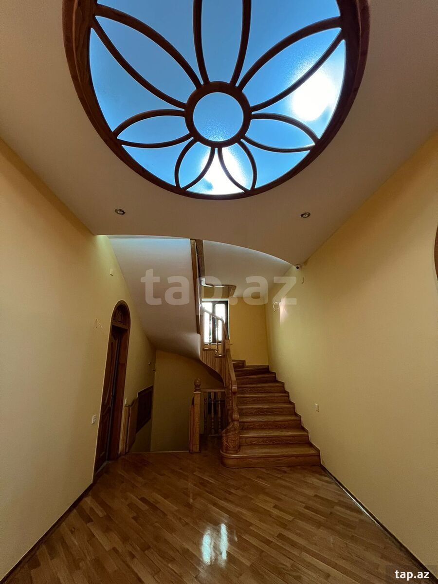 Ofis icarəyə verilir, Rəşid Behbudov küç. (12)