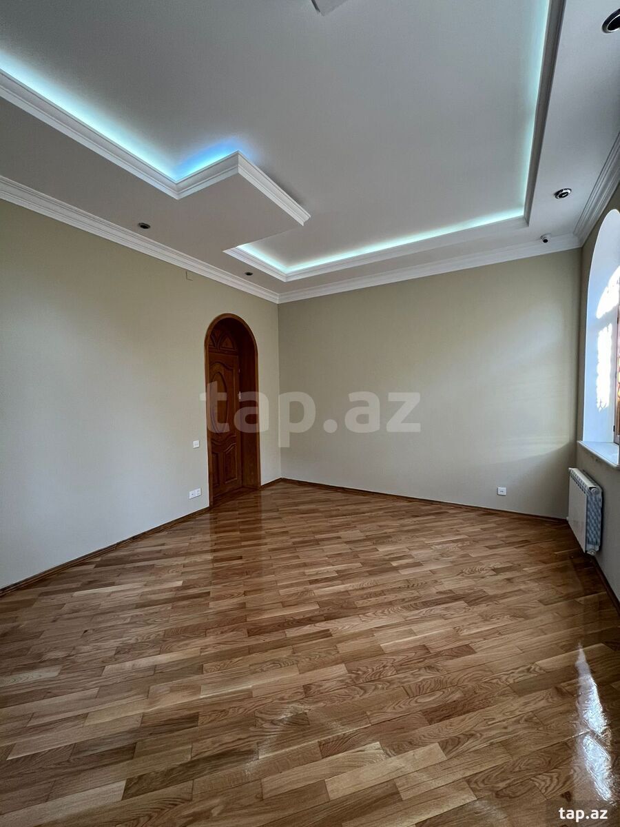 Ofis icarəyə verilir, Rəşid Behbudov küç. (14)