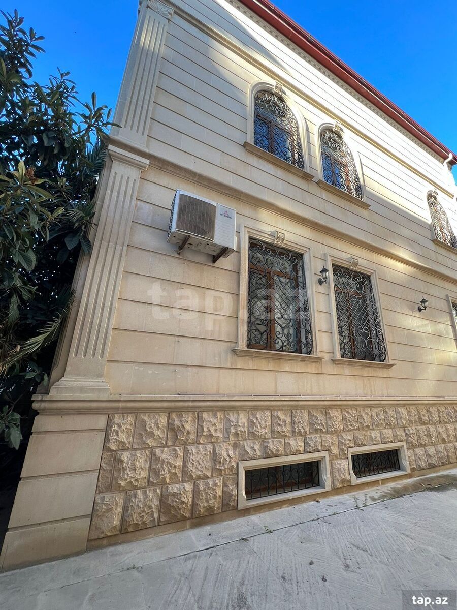 Ofis icarəyə verilir, Rəşid Behbudov küç. (3)