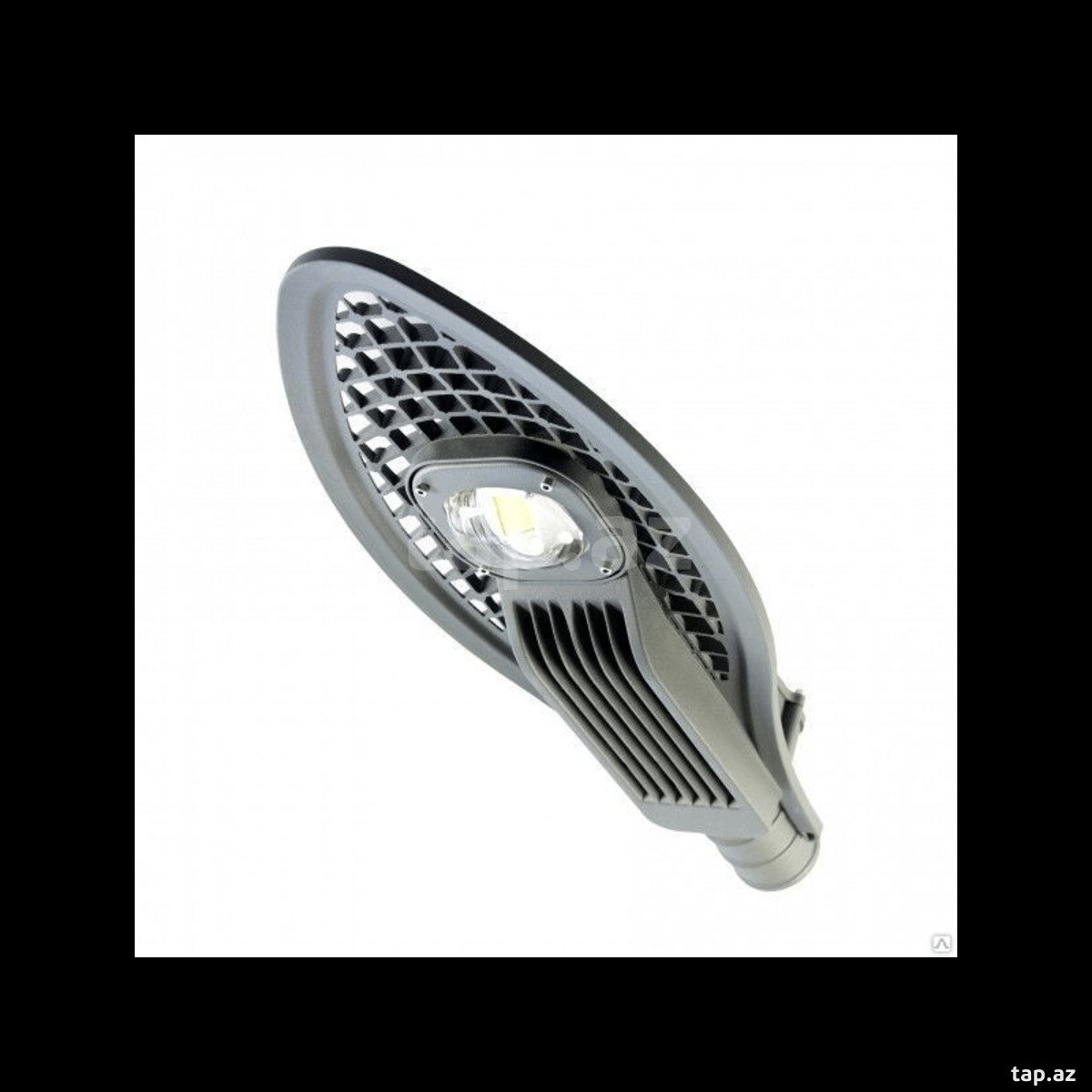 LED Küçə İşığı / Dirək Üçün LED Lampa — 1