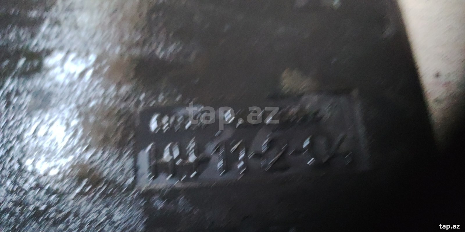 Sirkullar (5)