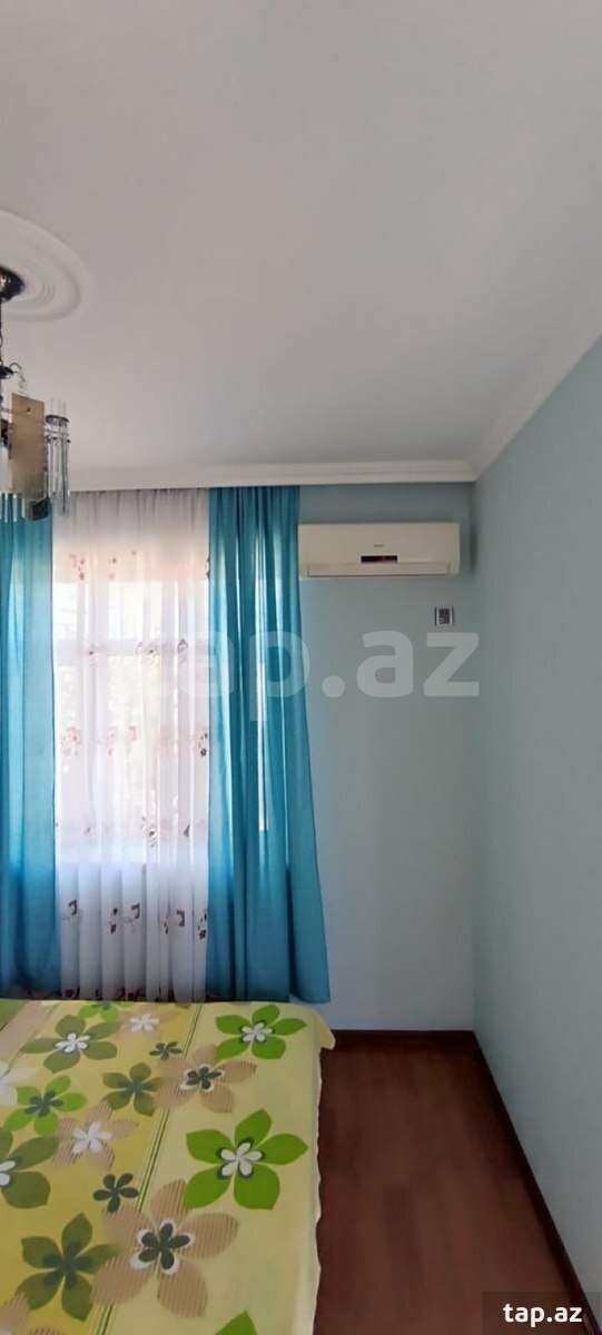 Bağ evi kirayə verilir, Mərdəkan qəs. (11)