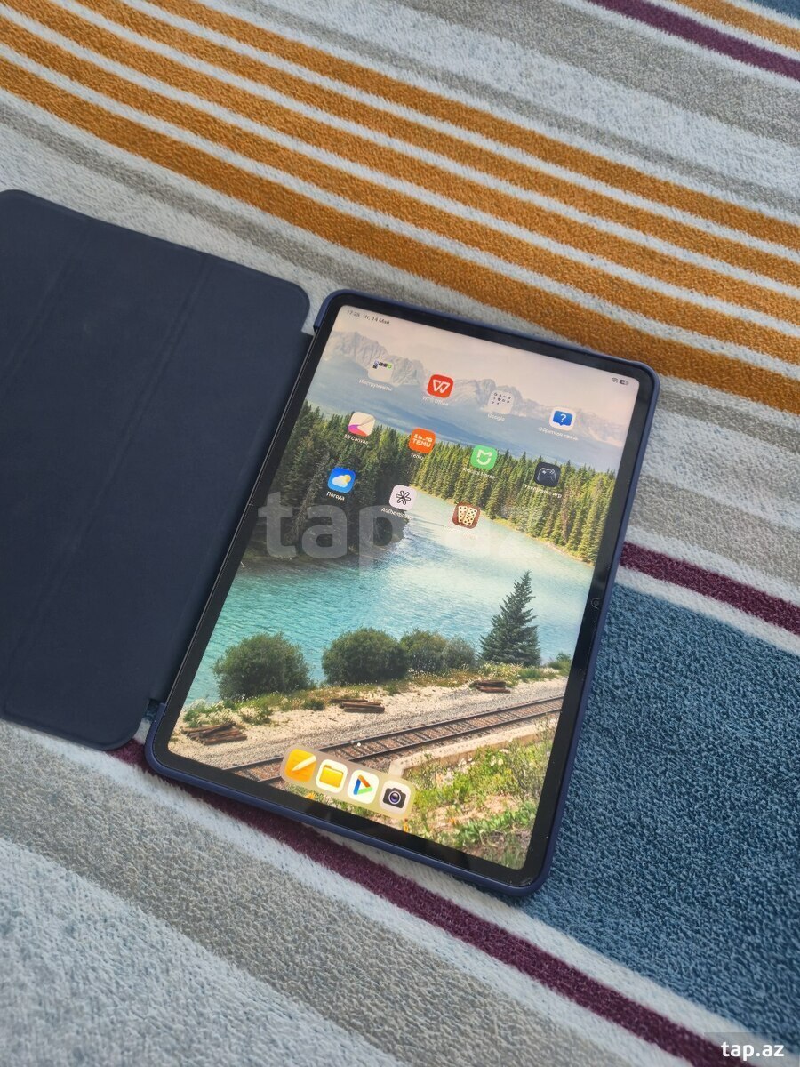 Xiaomi Pad 7