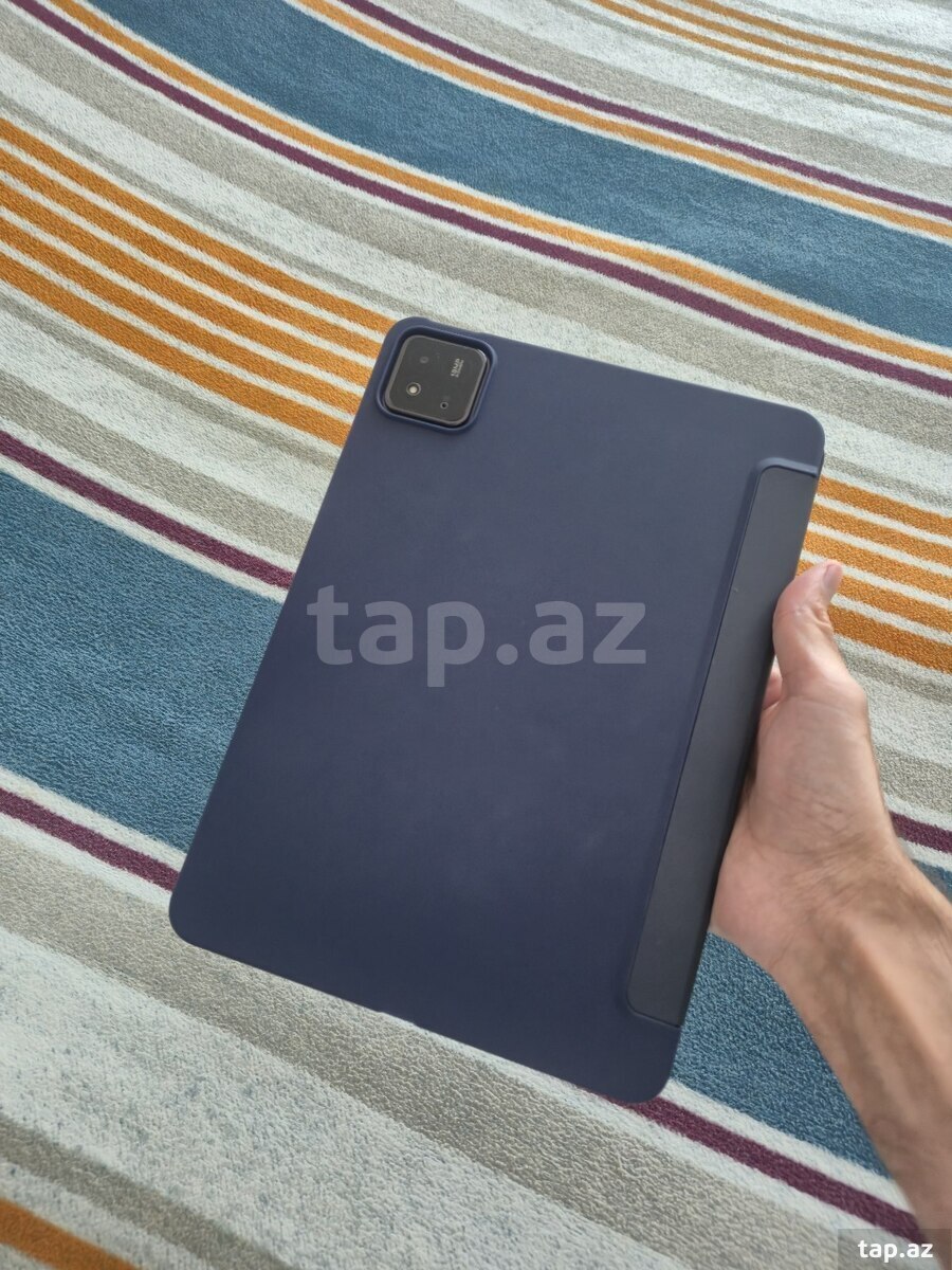 Xiaomi Pad 7 (2)