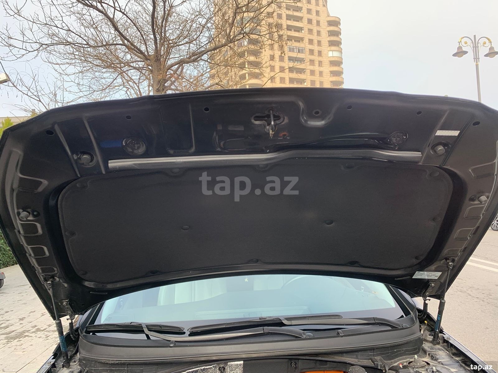 Hyundai Sonata, 2019 il (16)